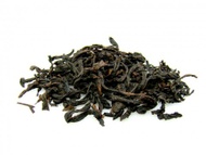 Wu Yi Shui Xian-Water Fairy-Premium Handmade from ESGREEN