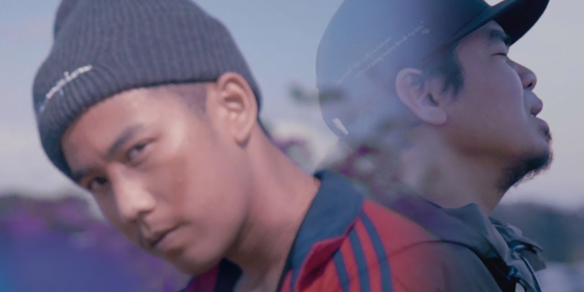 Gloc-9 & Shanti Dope to perform at upcoming Bone Thugs-N-Harmony concert