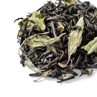 Mint Tea from Lupicia