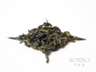Baozhong - Spring 2011 from Norbu Tea