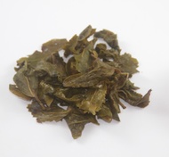 Ah Lee Peak Premium Green Oolong from My Green Teapot