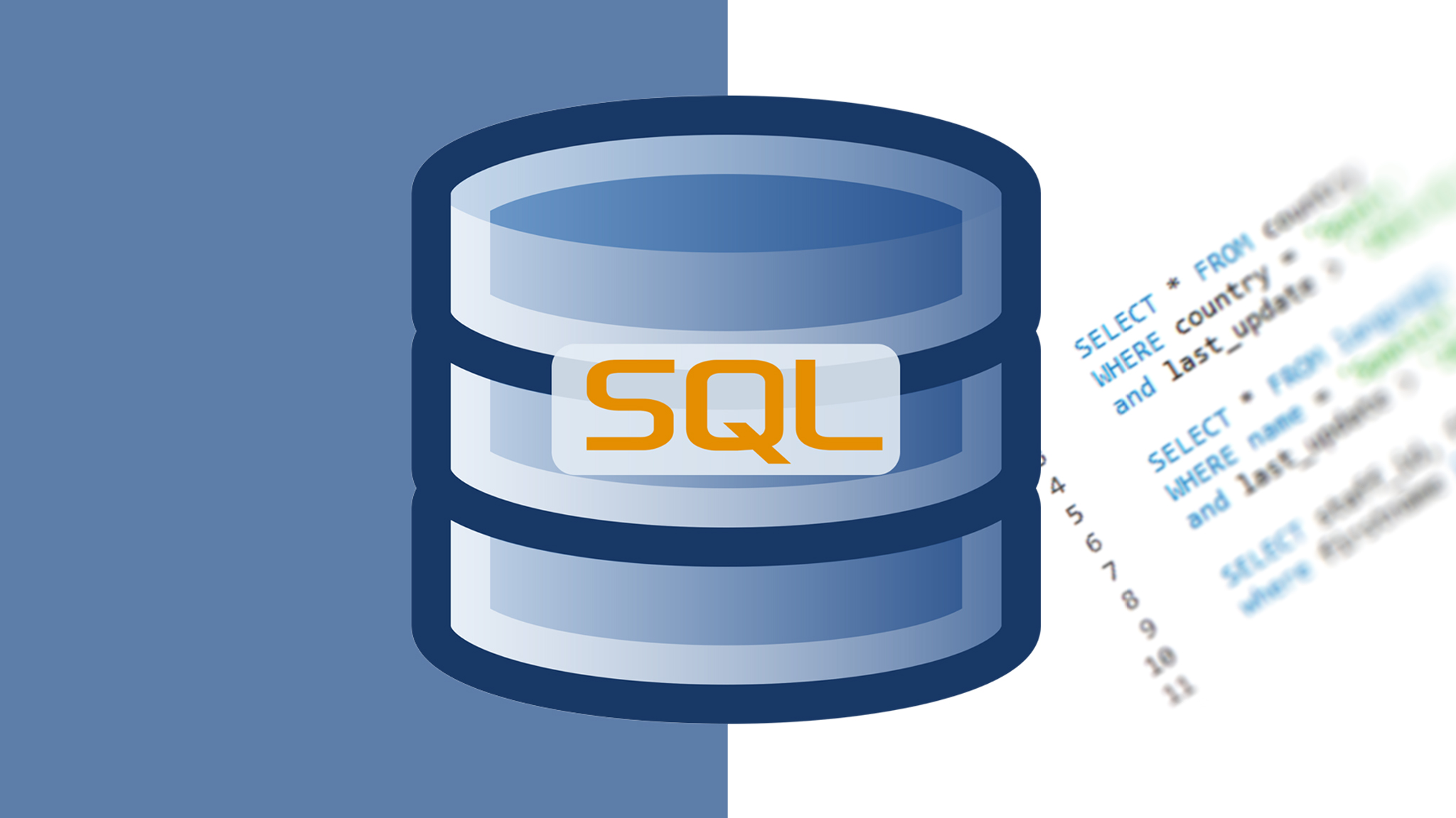 Database in sql. SQL. SQL логотип. SQL фото. SQL иконка.