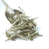 Silver Needle from Eteaket