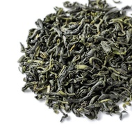 Kamairicha "Gokase" from Lupicia