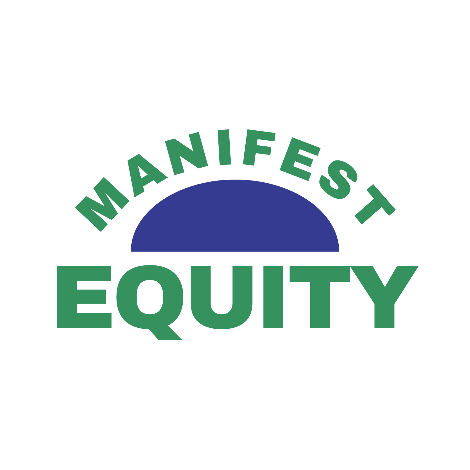 Manifest Equity