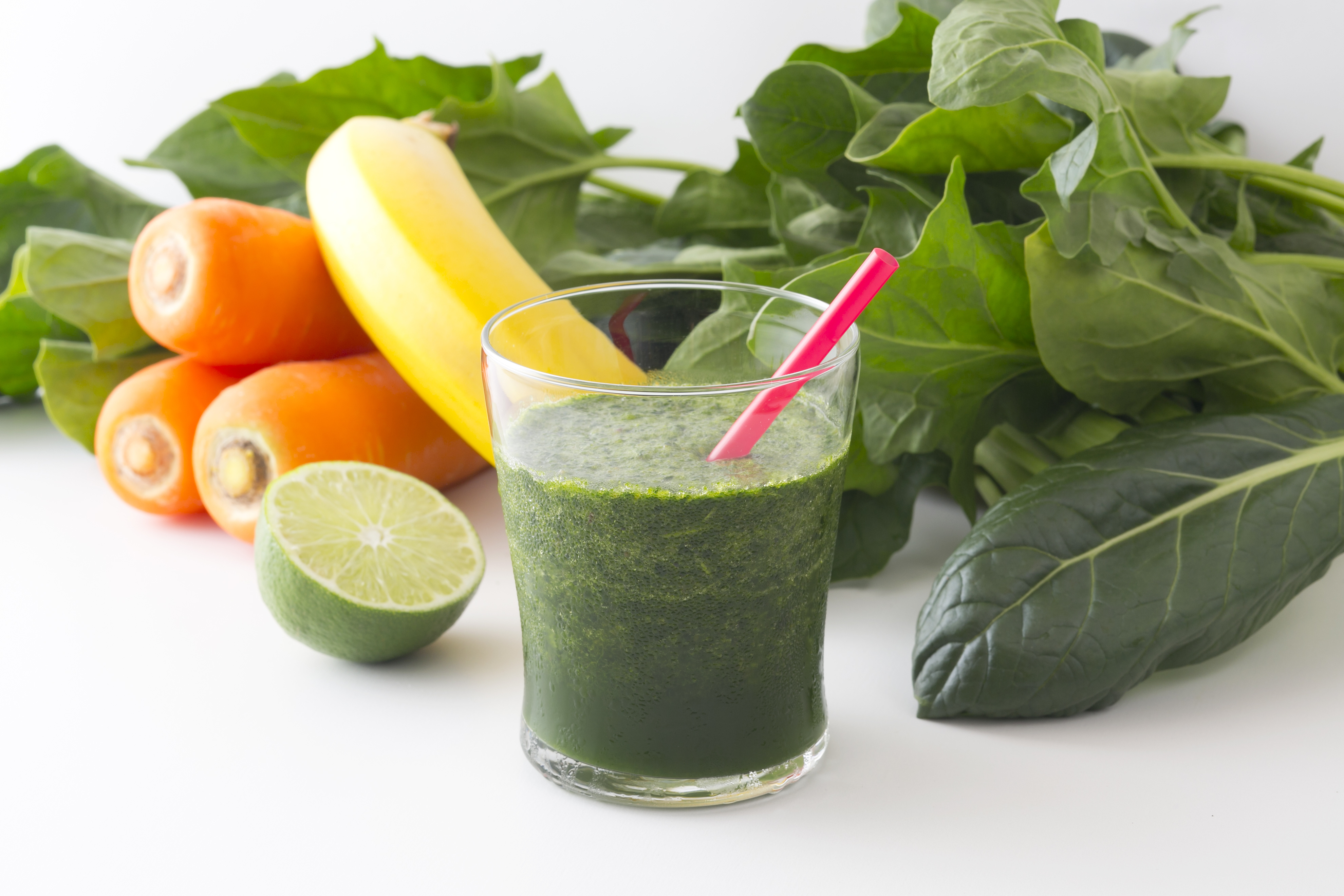 DetoxStyle SelfGuided Course Dr. T. Houston Journey of Wellness