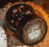 Till Death from Petals & Poison