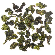 Mao Xie (Hairy Crab) premium from teaway