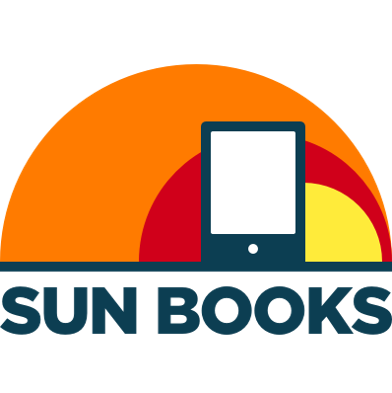 World Literacy Foundation logo