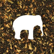 Royal Chai Tea from Elephant Chateau