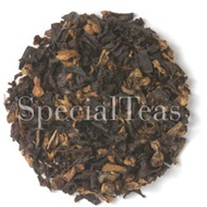 Assam Mokalbari SFTGBOP CL from SpecialTeas