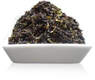 Royal Earl Grey from Kerikeri Organic Tea