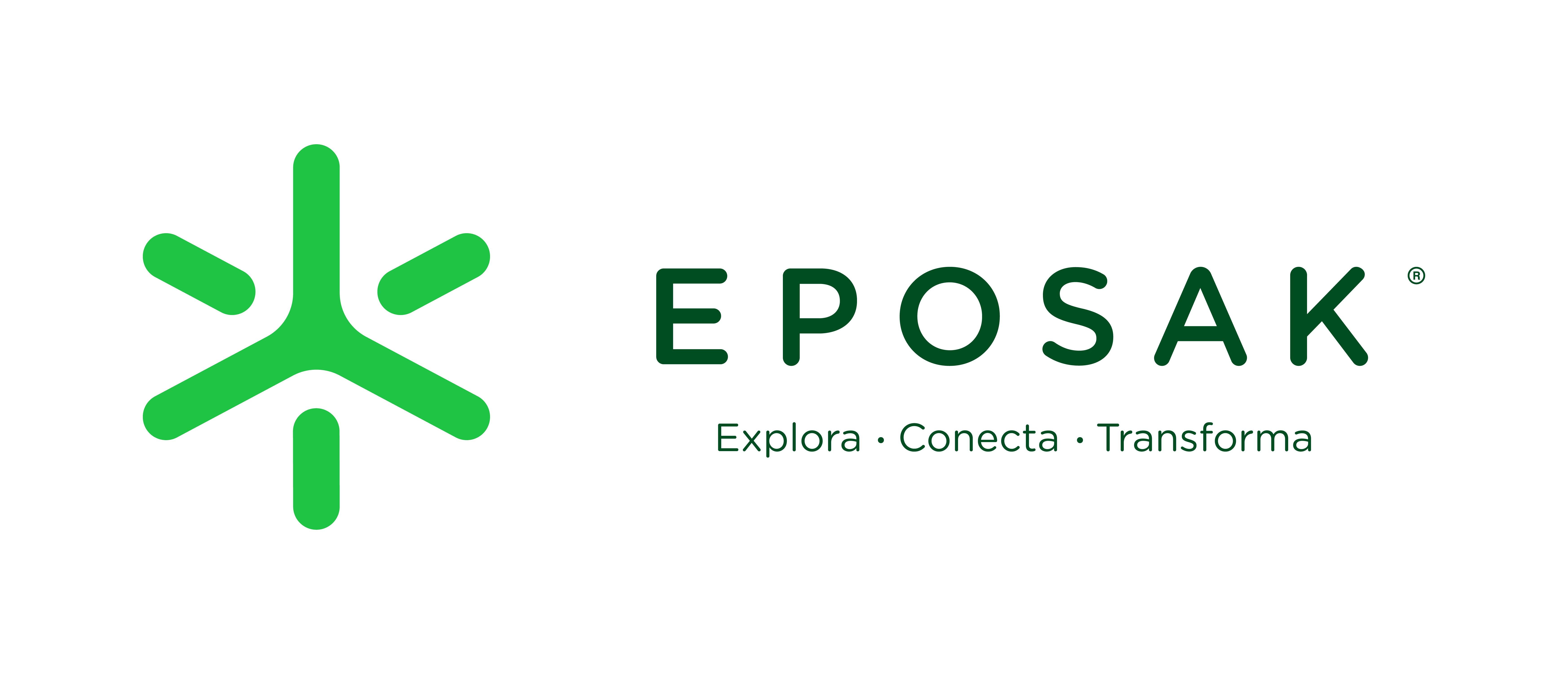 Eposak logo