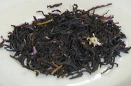 Maple Blueberry from Angelina's Teas