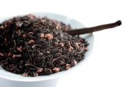 Emperor's Milk Chocolate Elixir from Rare Tea Cellar
