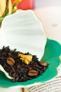 Cupan Tae from Cupán Tae - The original Irish Tea Shop