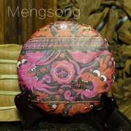 2020 Chawangpu Mengsong Puerh Tea from Chawangshop