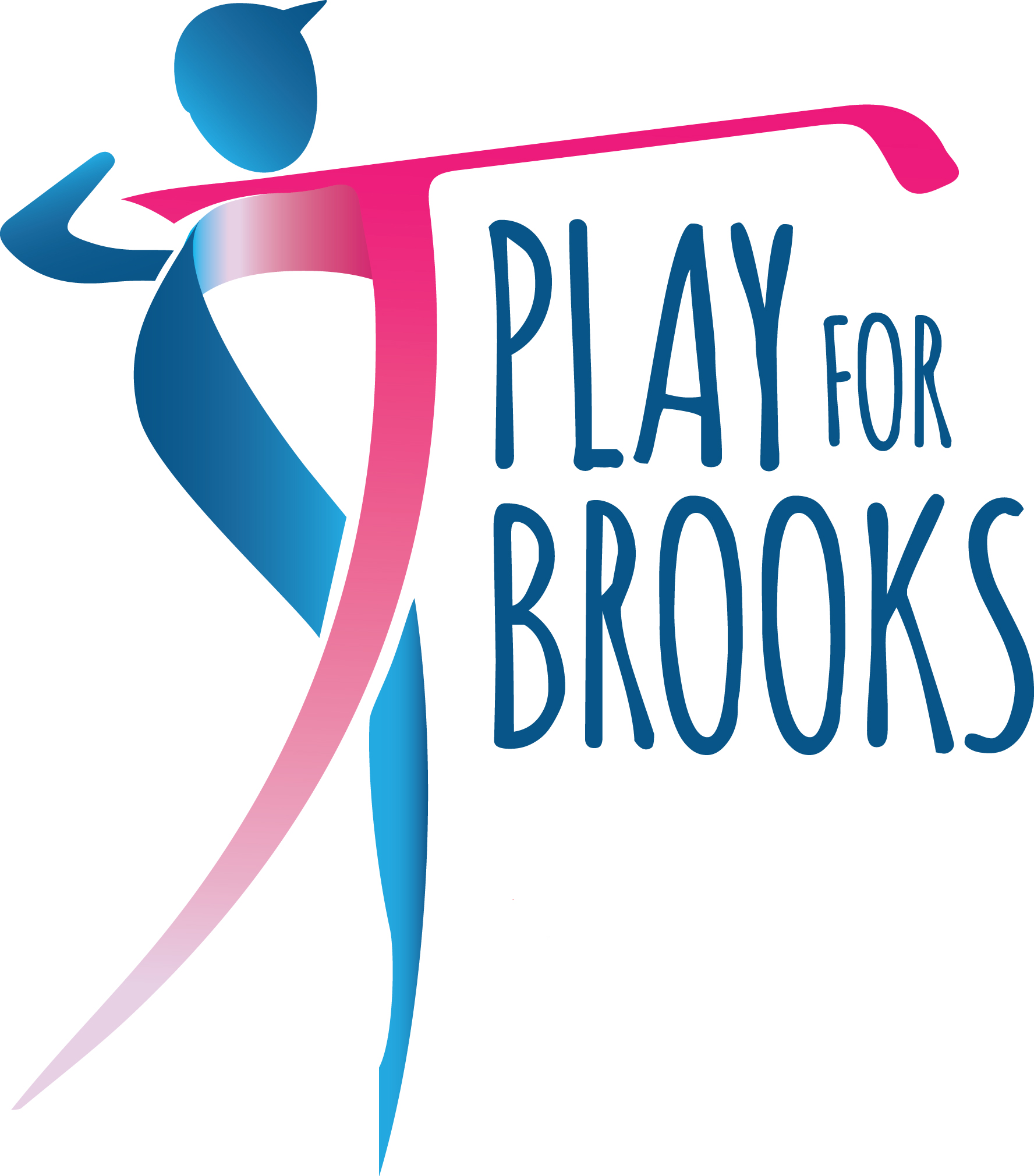 The Brooks Joshua Anderson Foundation logo