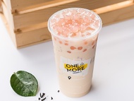 One More Milk Tea from One More Tea