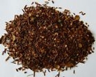 Rooibos Choco Brownies from EBay Kisarwa