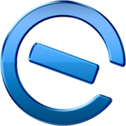 Elive Linux logo