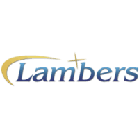 Lambers Inc.
