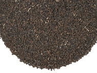 Kick In the Cup from Red Leaf Tea