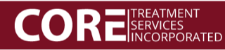 Core Treatment Services logo