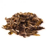 Goomtee Spring Green 2012 from Rare Tea Republic 