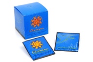 Chamana Azul from Chamana