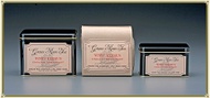 Winey Keemun English Breakfast from Grace Tea Company