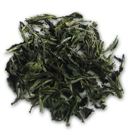 White Peony (Bai Mu Dan) Organic from Silk Road Teas