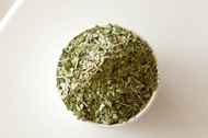 Green Yaupon Tea from CatSpring Yaupon