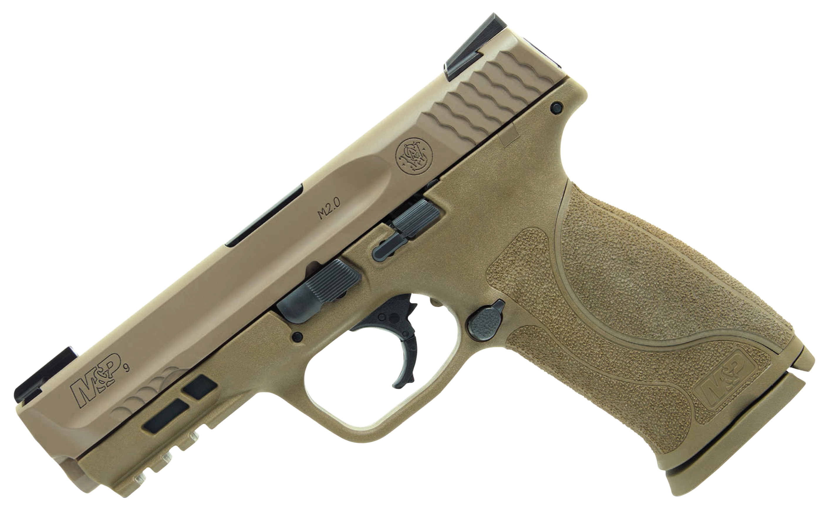 M p v2. Smith & Wesson m&p9 m2.0. Smith & Wesson m & p40. Smith & Wesson m&p9 2.0. Smith Wesson m&p 9 s.