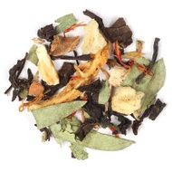 Skinny Tea from Adagio Teas
