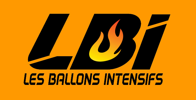 Les Ballons Intensifs logo
