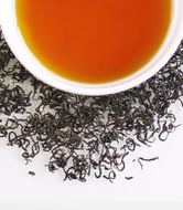 Anji Black from Harney & Sons