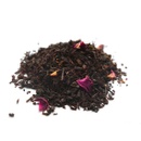Private Selection® English Rose Black Teabags, 20 ct - Kroger
