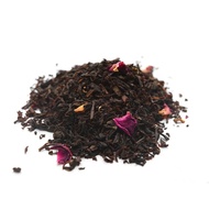 English Rose Loose Tea from Whittard of Chelsea