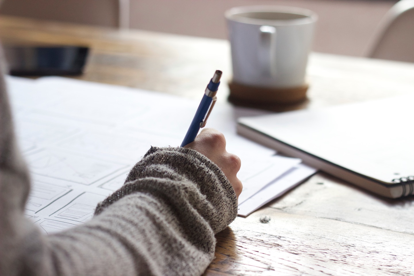 Product image for Certificate in Internal Audit Report Writing™