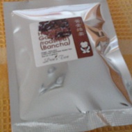 Houjicha Gold (roasted Bancha) Sampler pack from Den's Tea
