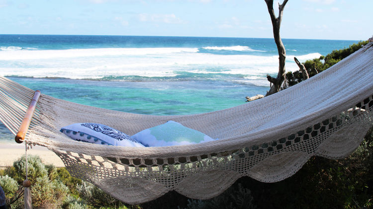 Hammock