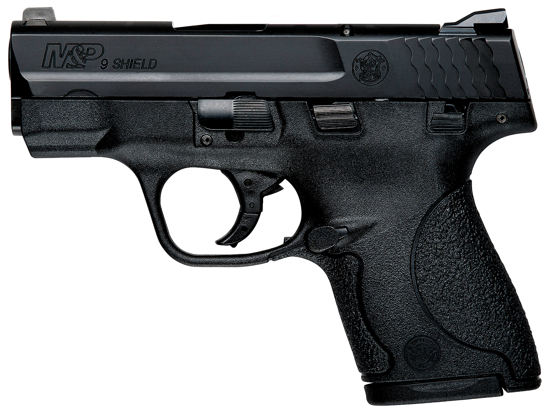 Nine shield. Смит и Вессон МП 9. Smith Wesson mp9. Smith & Wesson m&p Shield. Smith Wesson m&p 9 Color.