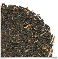 East Frisian Leaf Blend from Tea Composer