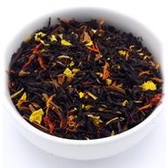 Estus Black from A Quarter to Tea