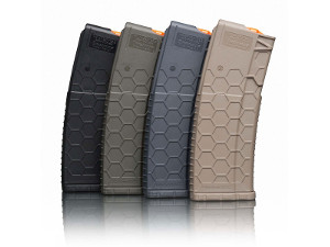 PMAG 30 AR/M4 GEN M3