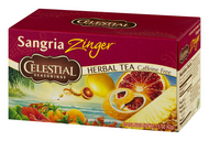 Sangria Zinger from Celestial Seasonings