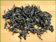 Bai Qi Lan Oolong from Tealux