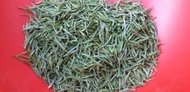 2020 Shalinxi Silver Needle from Liquid Proust Teas