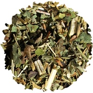 Defense from Wildflowers Tea